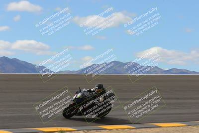 media/Feb-24-2023-Apex Assassins (Fri) [[1dfdb28110]]/Trackday 2/Session 2 (Bowl)/